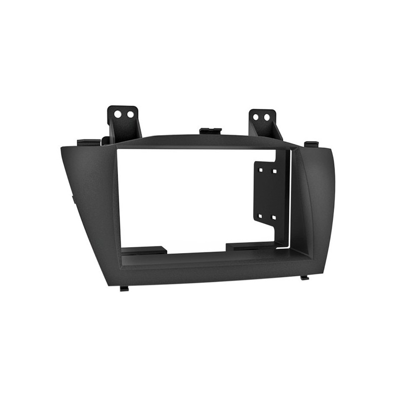 Accesorios 381143-35 ACV