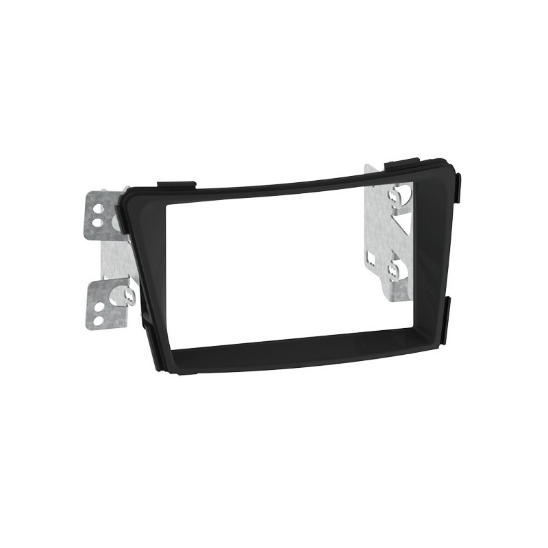 Accesorios 381143-40 ACV