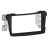 Accesorios 381143-40 ACV