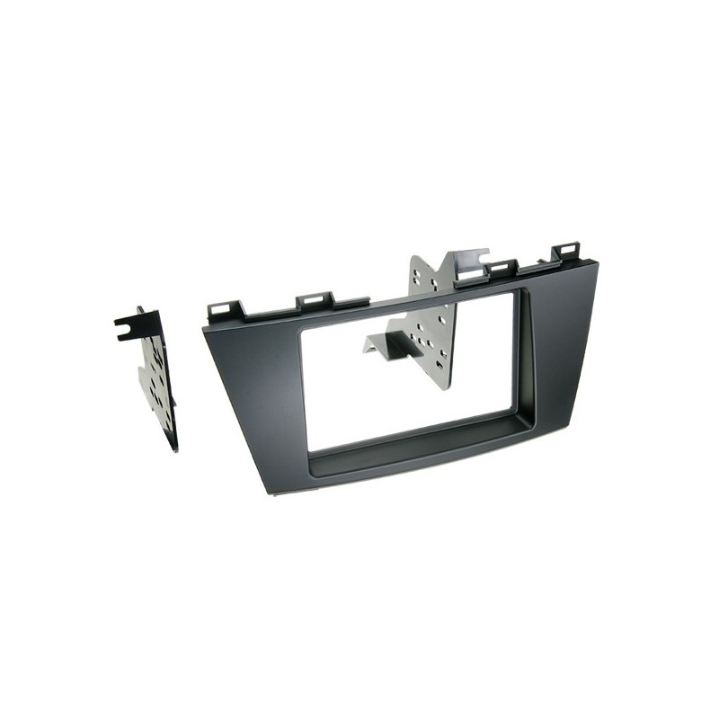 Accesorios 381170-13 ACV