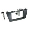Accesorios 381170-13 ACV
