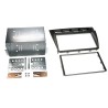 Accesorios 381178-12 ACV