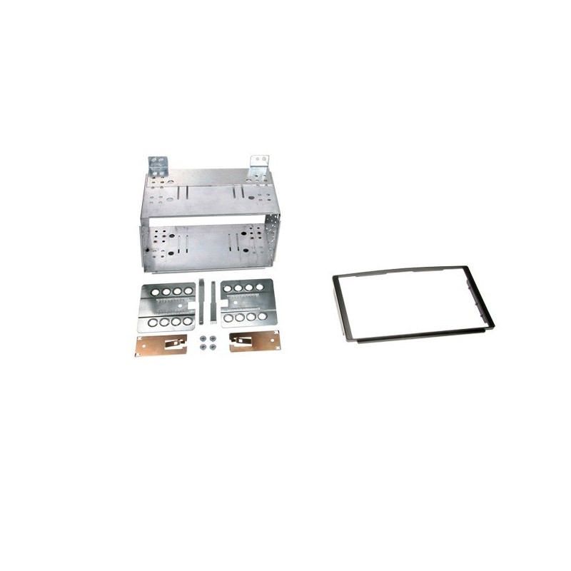 Accesorios 381178-14 ACV