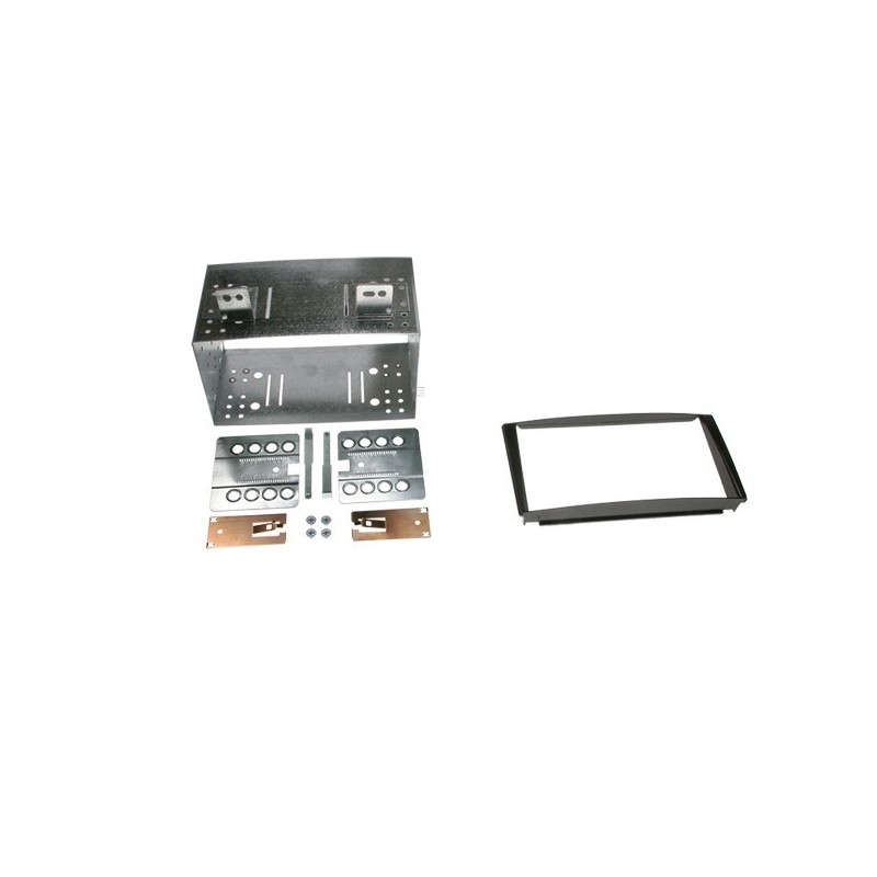 Accesorios 381178-18 ACV
