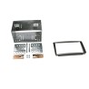 Accesorios 381178-18 ACV