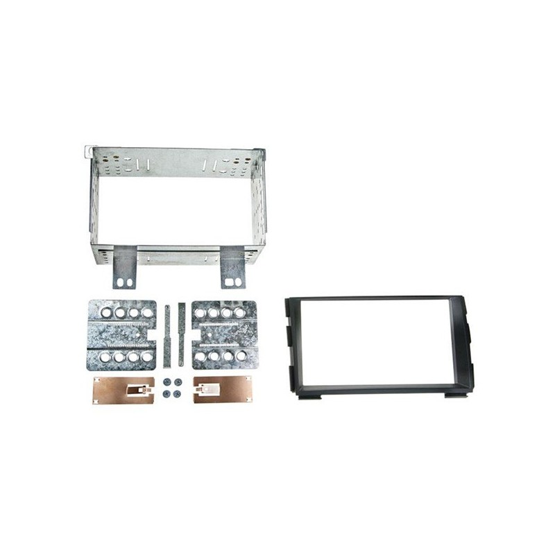 Accesorios 381178-27 ACV