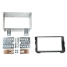 Accesorios 381178-27 ACV