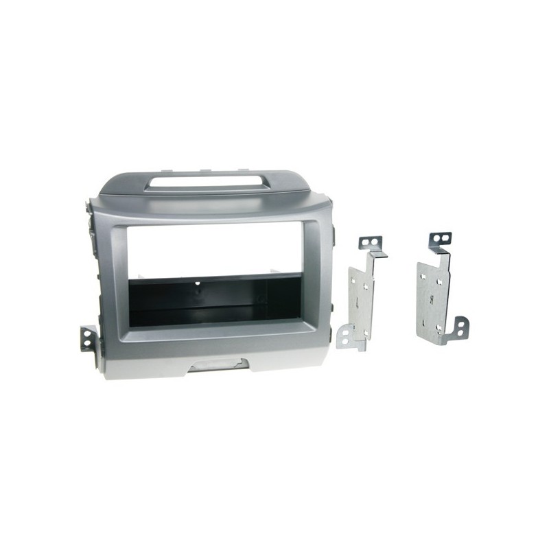 Accesorios 281178-28GM ACV