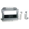 Accesorios 281178-28GM ACV