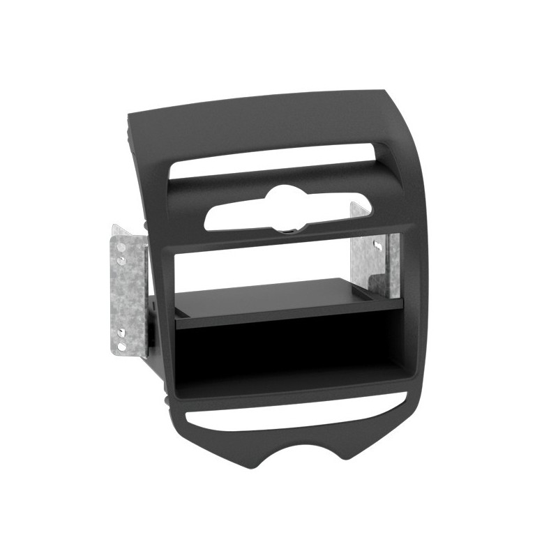 Accesorios 281143-22-2-2 ACV