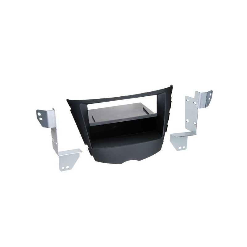 Accesorios 281143-41 ACV