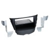 Accesorios 281143-41 ACV