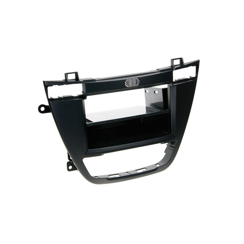 Accesorios 281230-22-1 ACV