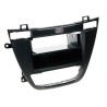 Accesorios 281230-22-1 ACV