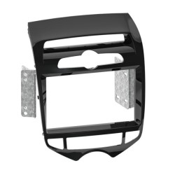 Accesorios 381143-22-1-1 ACV
