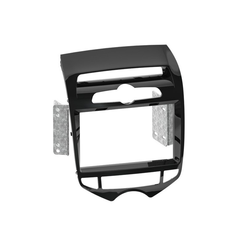 Accesorios 381143-22-1-1 ACV
