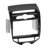 Accesorios 381143-22-1-1 ACV