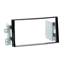Accesorios 381178-31-1 ACV
