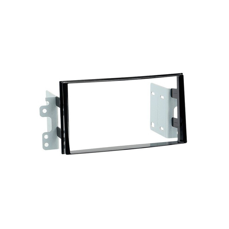 Accesorios 381178-31-1 ACV