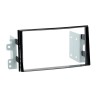 Accesorios 381178-31-1 ACV