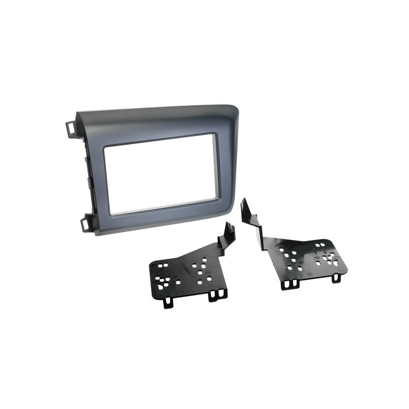 Accesorios 381130-15 ACV