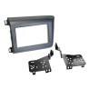 Accesorios 381130-15 ACV