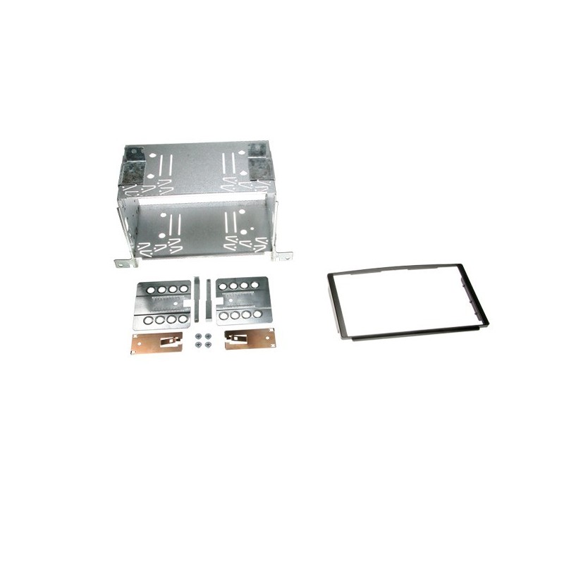 Accesorios 381143-01 ACV