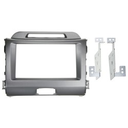 Accesorios 381178-29 ACV