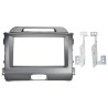 Accesorios 381178-29 ACV