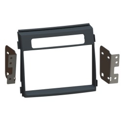 Accesorios 381178-32 ACV