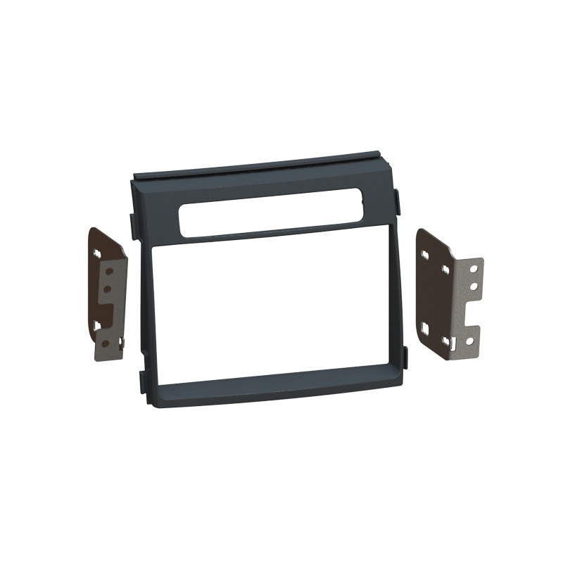 Accesorios 381178-32 ACV