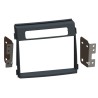 Accesorios 381178-32 ACV