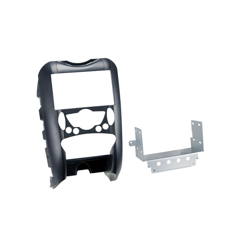Accesorios 381023-06 ACV