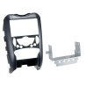 Accesorios 381023-06 ACV