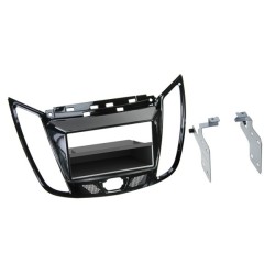 Accesorios 281114-22-1 ACV