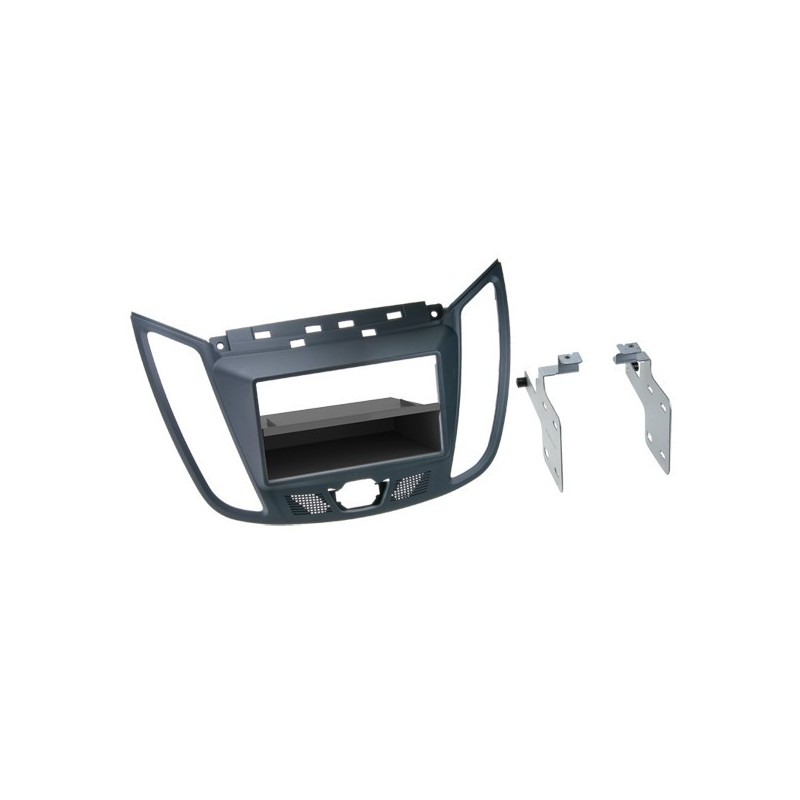 Accesorios 281114-22-2 ACV