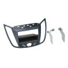 Accesorios 281114-22-2 ACV