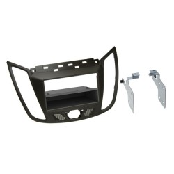 Accesorios 281114-22-3 ACV