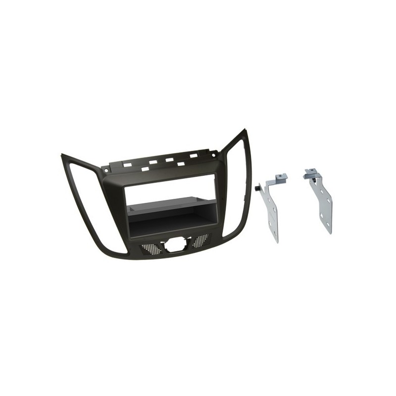 Accesorios 281114-22-3 ACV