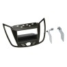 Accesorios 281114-22-3 ACV