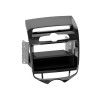 Accesorios 281143-22-1-1 ACV