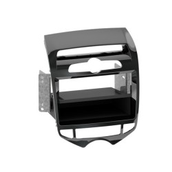 Accesorios 281143-22-1-1 ACV