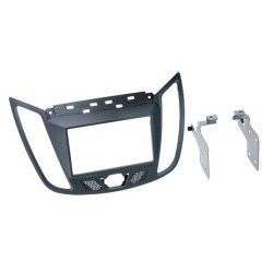 Accesorios 381114-22-2 ACV