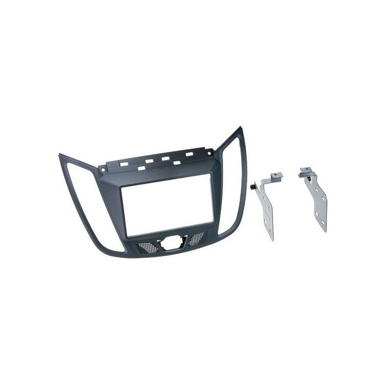 Accesorios 381114-22-3 ACV