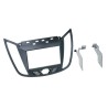 Accesorios 381114-22-3 ACV