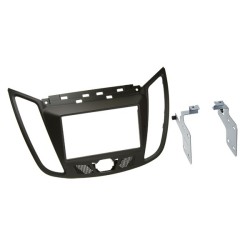 Accesorios 381114-22-3 ACV