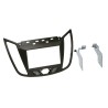 Accesorios 381114-22-3 ACV