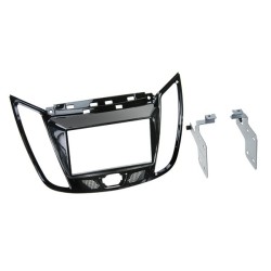 Accesorios 381114-22-1 ACV