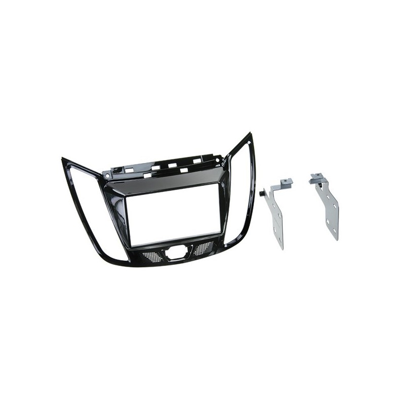 Accesorios 381114-22-1 ACV