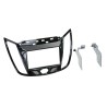 Accesorios 381114-22-1 ACV